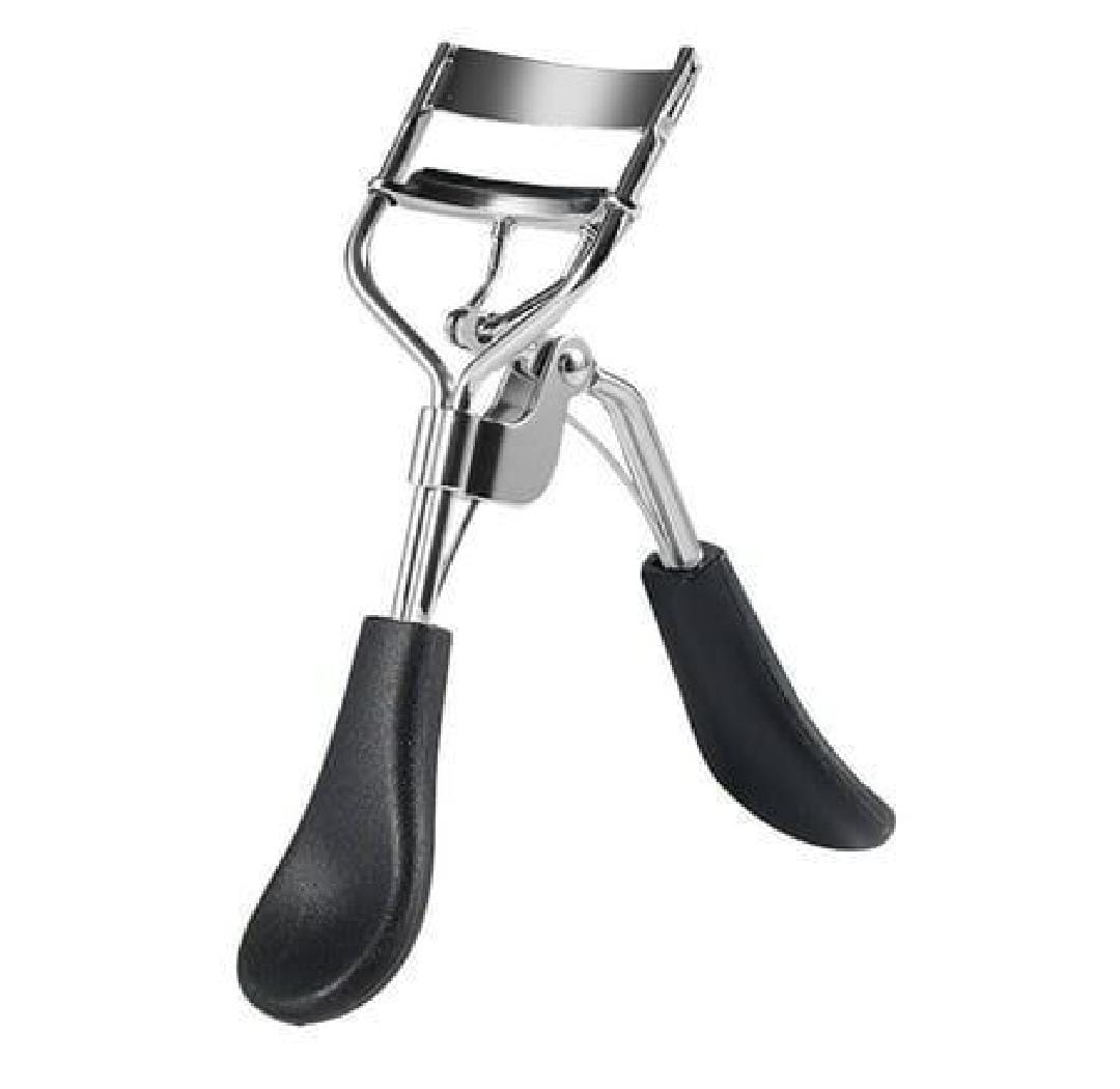 Premium Eyelash Curler – Effortless Curl, Lasting Lift