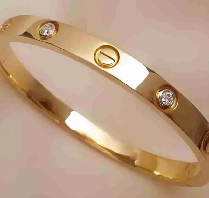 Men's Jewelry / Necklace