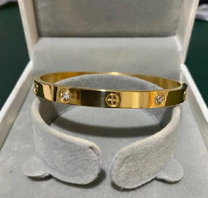 Men's Jewelry / Necklace