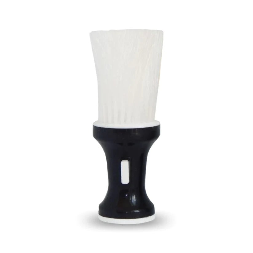 Neck Brush Small