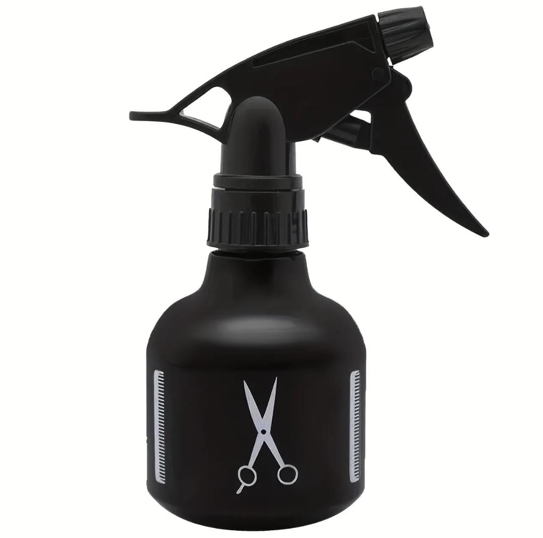 Saloon Water Spray Bottle