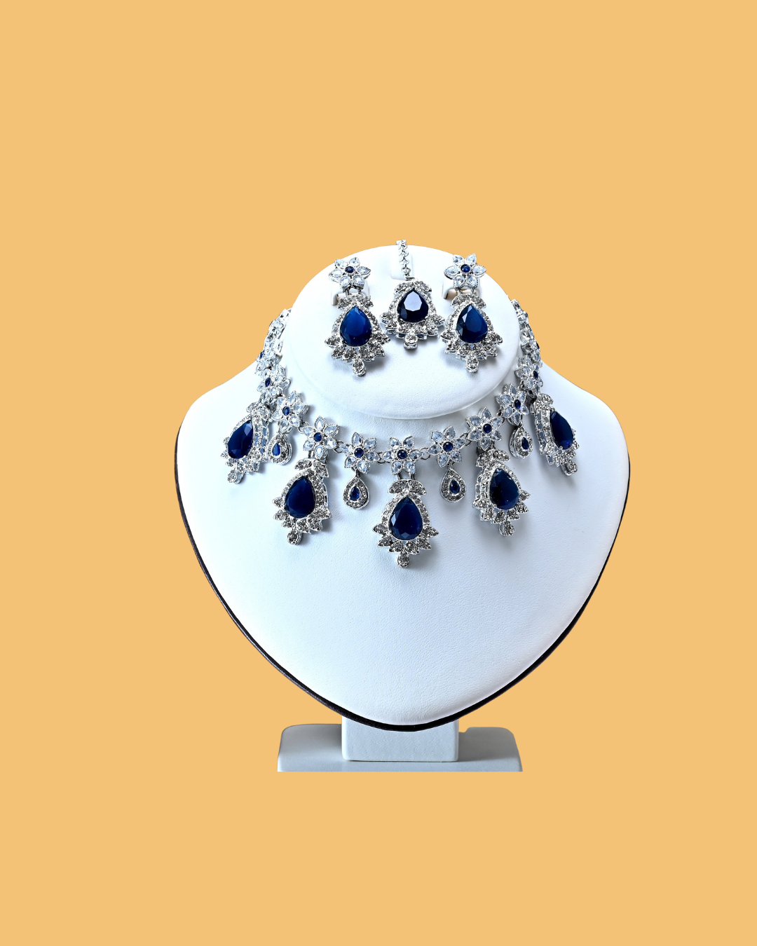 Jewlery Items