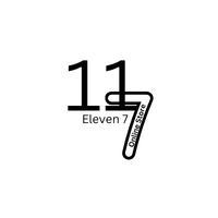 Elven7