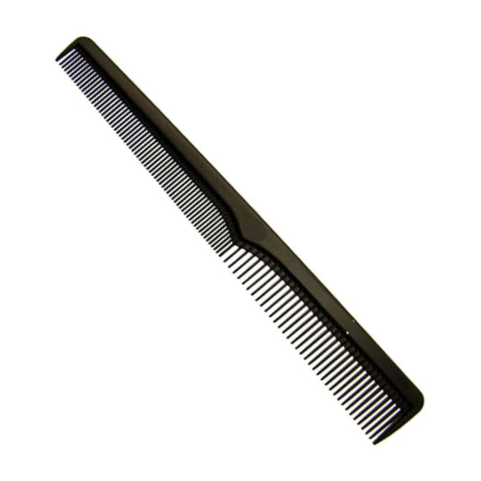 Cutting Comb