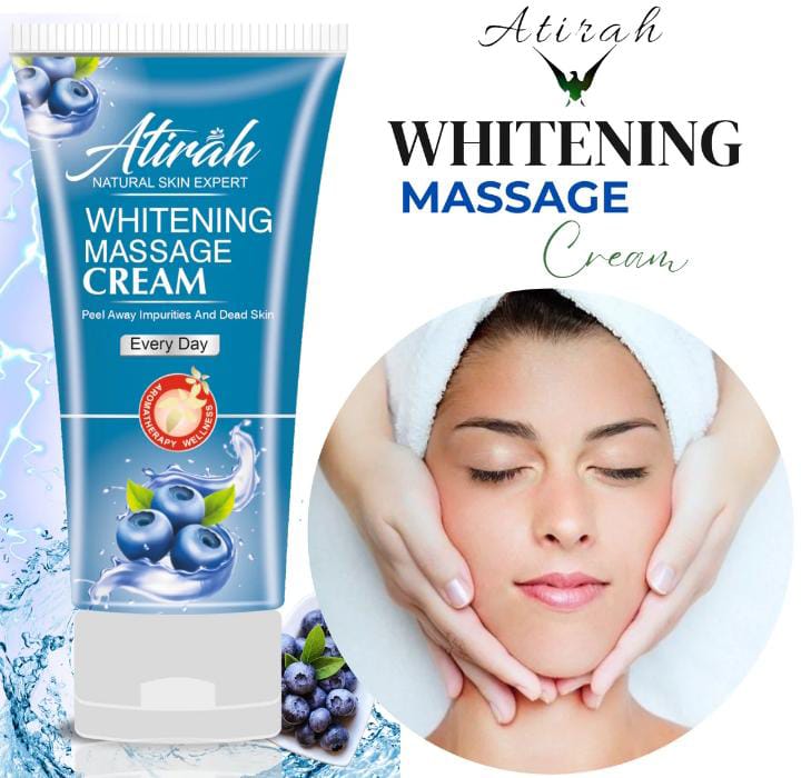 Facial Kit – 5 Pcs Facial Set