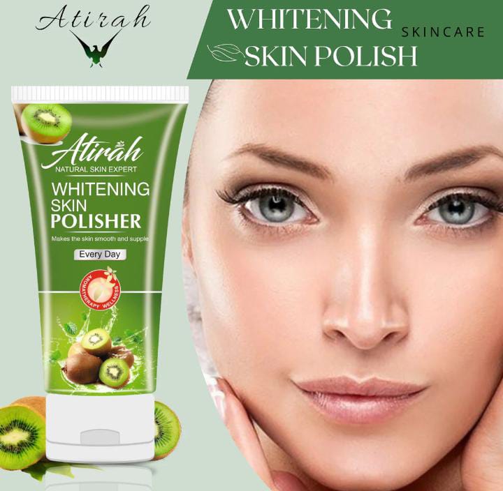 Facial Kit – 5 Pcs Facial Set
