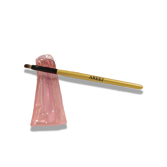 Mask Brush Large