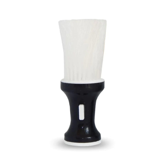 Neck Brush Small