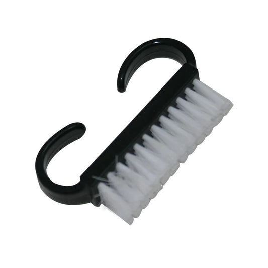 Manicure Kits & Accessories Manicure Pedicure Brush