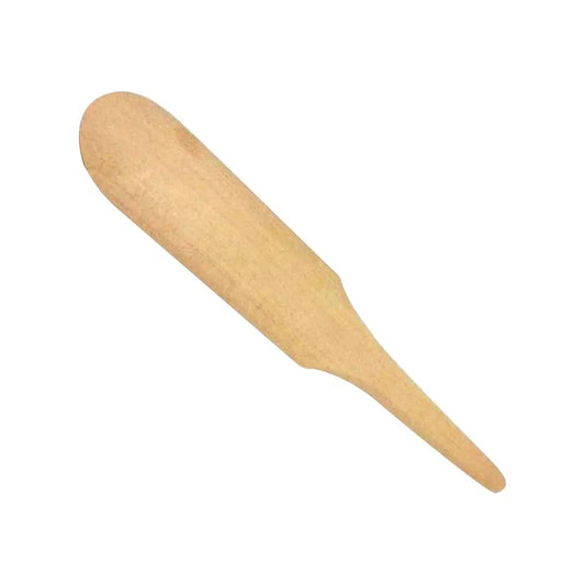 Wooden Stick Spatula