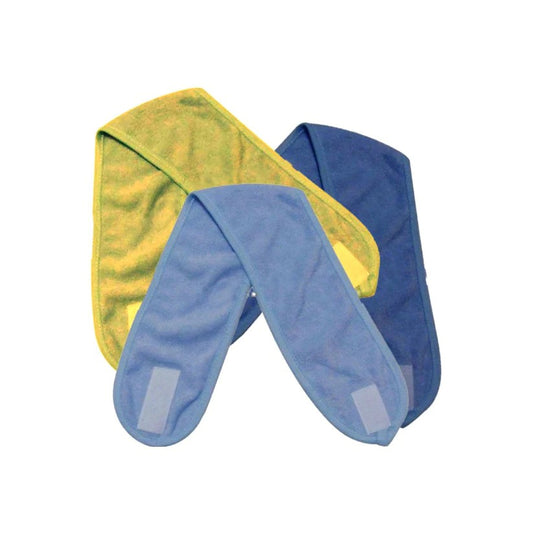 Soft Headband for Girls