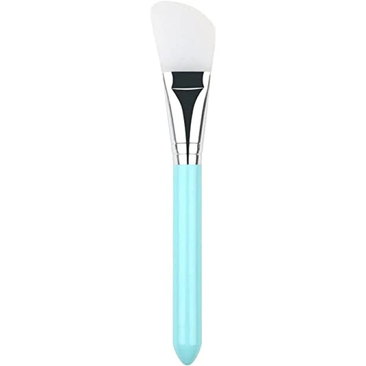 Mask Brush Small
