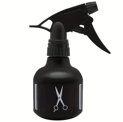 Saloon Water Spray Bottle